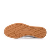 Reebok Classics CLUB C 85 AR0459 White Image 5