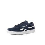 Reebok Classics REVENGE PLUS MU DV4062 Blue Image 0