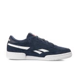 Reebok Classics REVENGE PLUS MU DV4062 Blue Image 1