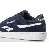 Reebok Classics REVENGE PLUS MU DV4062 Blue Image 2