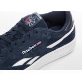 Reebok Classics REVENGE PLUS MU DV4062 Blue Image 3