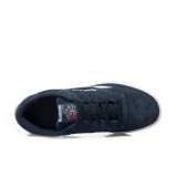 Reebok Classics REVENGE PLUS MU DV4062 Blue Image 4