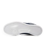 Reebok Classics REVENGE PLUS MU DV4062 Blue Image 5