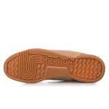 Reebok Classics WORKOUT PLUS MU CN5195 Beige Image 5
