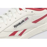Reebok Classics REVENGE PLUS MU DV7179 Λευκό Εικόνα 3