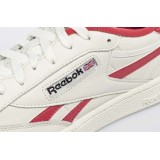 Reebok Classics REVENGE PLUS MU DV7179 Λευκό