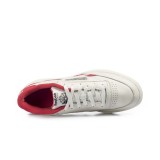 Reebok Classics REVENGE PLUS MU DV7179 Λευκό Εικόνα 4