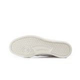 Reebok Classics REVENGE PLUS MU DV7179 Λευκό Εικόνα 5