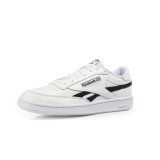 Reebok Classics CLUB C REVENGE MU EG9270 White Image 0