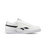 Reebok Classics CLUB C REVENGE MU EG9270 White Image 1