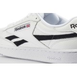Reebok Classics CLUB C REVENGE MU EG9270 White Image 2