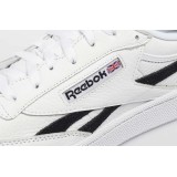Reebok Classics CLUB C REVENGE MU EG9270 White Image 3