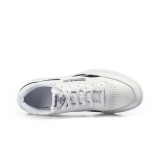 Reebok Classics CLUB C REVENGE MU EG9270 White Image 4