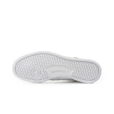 Reebok Classics CLUB C REVENGE MU EG9270 White Image 5