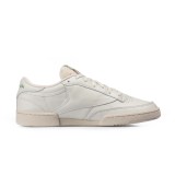 Reebok Classics CLUB C 1985 TV (DV6434) 100000317 White Image 1