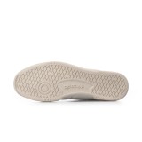Reebok Classics CLUB C 1985 TV (DV6434) 100000317 White Image 5