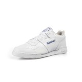 Reebok Classics WORKOUT PLUS 2759 White Image 0