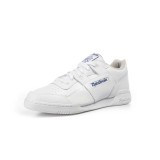 Reebok Classics WORKOUT PLUS 2759 Λευκό