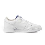 Reebok Classics WORKOUT PLUS 2759 White Image 1