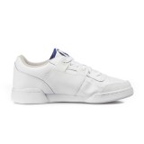 Reebok Classics WORKOUT PLUS 2759 Λευκό