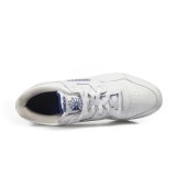 Reebok Classics WORKOUT PLUS 2759 White Image 4