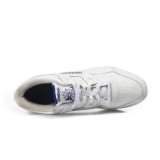 Reebok Classics WORKOUT PLUS 2759 Λευκό