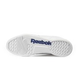 Reebok Classics WORKOUT PLUS 2759 White Image 5