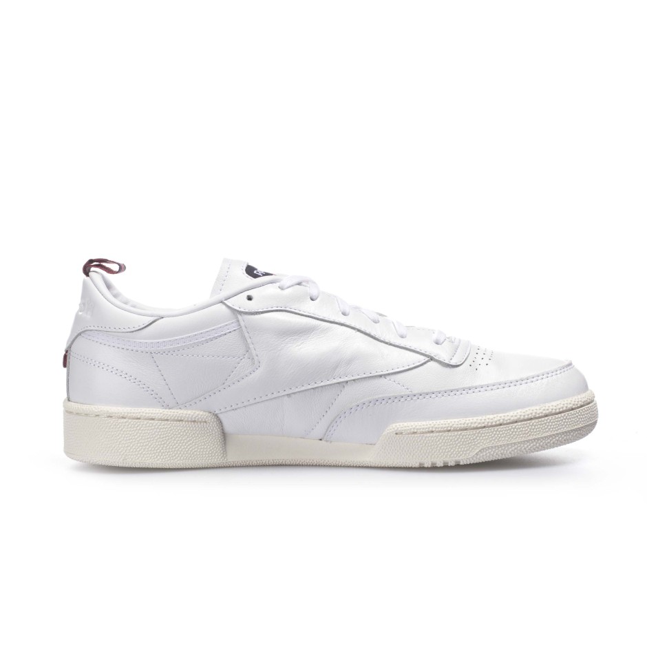 Reebok fw7798 sale