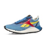 Reebok Classics CLASSIC LEATHER LEGACY FY8325 Royal Blue Image 0