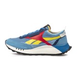 Reebok Classics CLASSIC LEATHER LEGACY FY8325 Royal Blue Image 