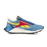 Reebok Classics CLASSIC LEATHER LEGACY FY8325 Royal Blue Image 1