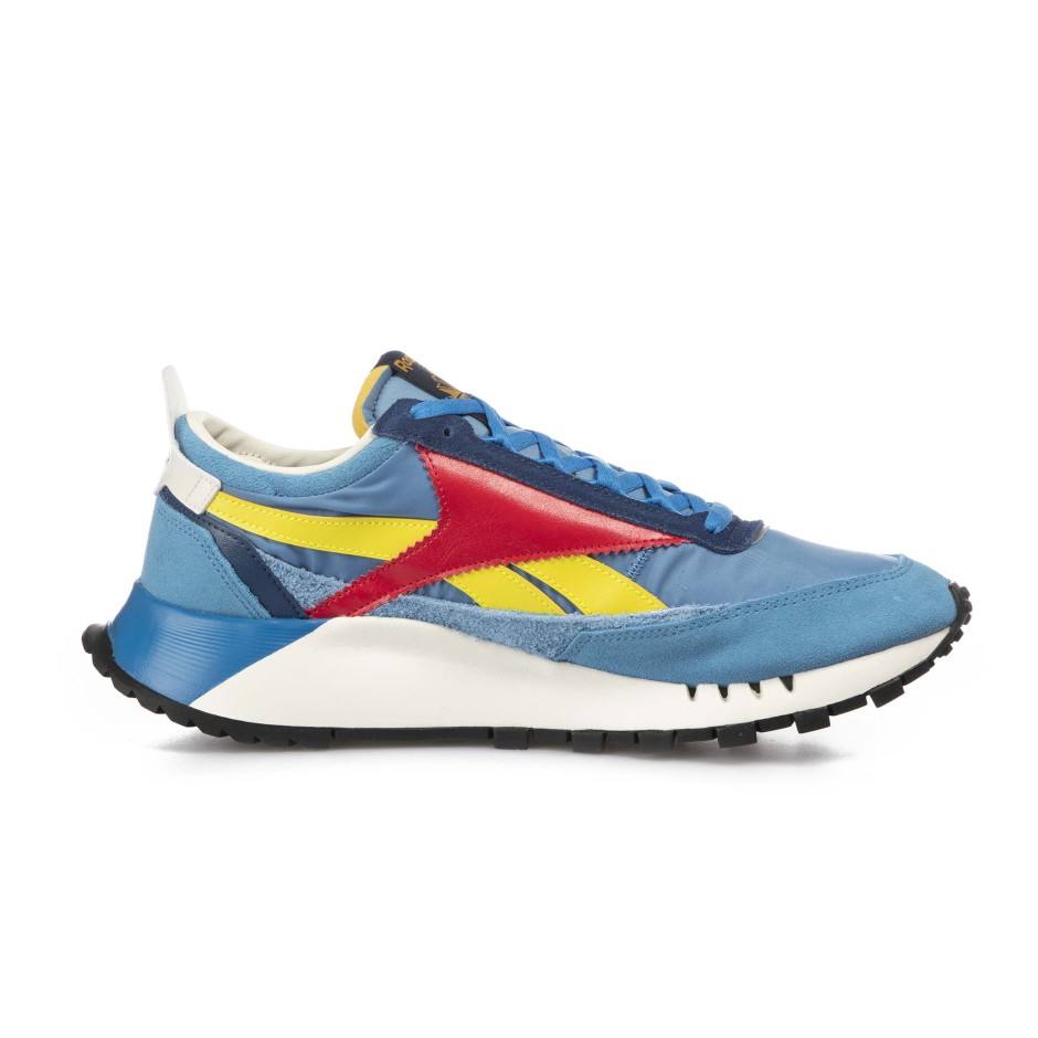 Reebok Classics CLASSIC LEATHER LEGACY FY8325 Royal Blue