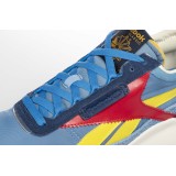 Reebok Classics CLASSIC LEATHER LEGACY FY8325 Royal Blue Image 2