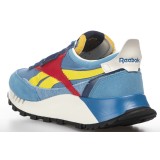 Reebok Classics CLASSIC LEATHER LEGACY FY8325 Royal Blue Image 3