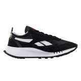 Reebok Classics CL LEGACY S24169 Black Image 0