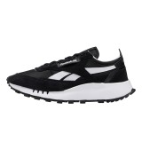 Reebok Classics CL LEGACY S24169 Black Image 