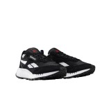 Reebok Classics CL LEGACY S24169 Black Image 1