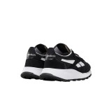 Reebok Classics CL LEGACY S24169 Black Image 2