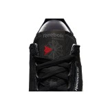 Reebok Classics CL LEGACY S24169 Black Image 3