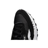 Reebok Classics CL LEGACY S24169 Black Image 4