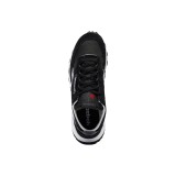 Reebok Classics CL LEGACY S24169 Black Image 5
