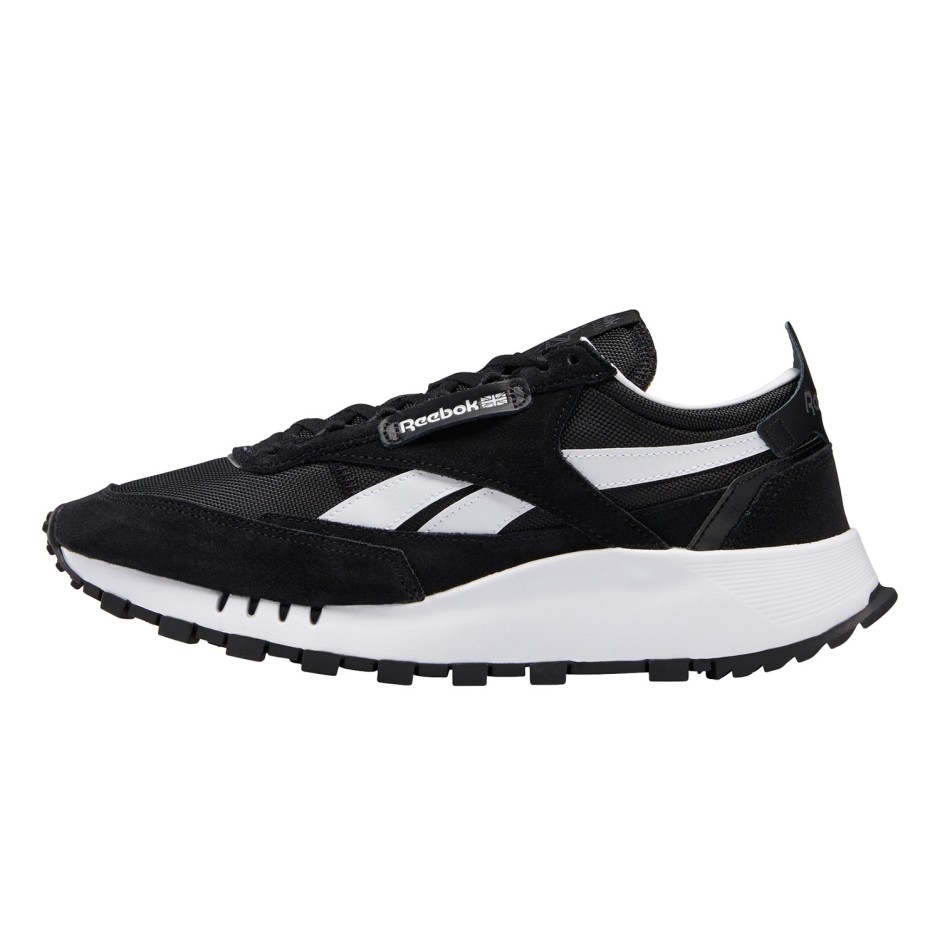 Reebok Classics CL LEGACY S24169 Black
