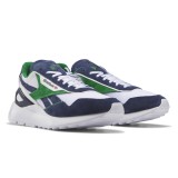 Reebok Classics CLASSIC LEATHER LEGACY AZ Πολύχρωμο Εικόνα 0