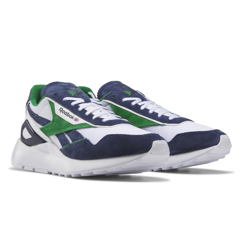 Reebok Classics CLASSIC LEATHER LEGACY AZ Πολύχρωμο