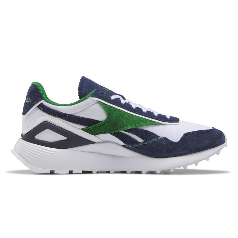 Reebok Classics CLASSIC LEATHER LEGACY AZ Πολύχρωμο