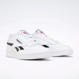 Reebok Classics CLUB C REVENGE 100032883 White Image 0