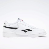 Reebok Classics Club C Revenge Λευκό - Ανδρικά Παπούτσια