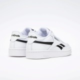 Reebok Classics CLUB C REVENGE 100032883 White Image 2