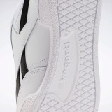 Reebok Classics CLUB C REVENGE 100032883 White Image 4