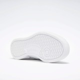 Reebok Classics CLUB C REVENGE 100032883 White Image 6